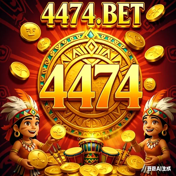 4474