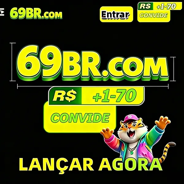 69BR