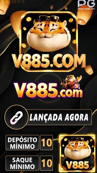 V885