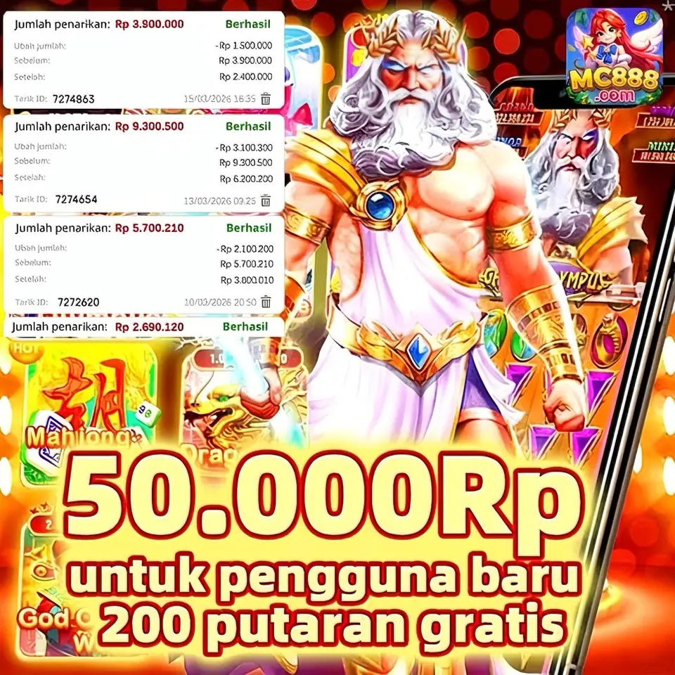 bet877 APK Oficial Baixar