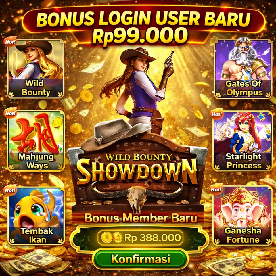 bet877 Login - bet877 Oficial